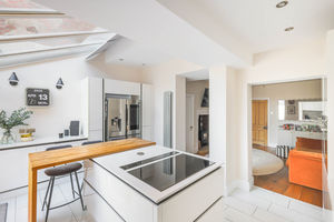 Photo 11- click for photo gallery